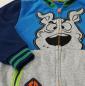 Preview: Sweatjacke Gr. 116 von Scooby Doo (774)